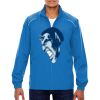 Men's Tall Techno Lite Motivate Unlined Lightweight Jacket Thumbnail
