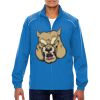 Men's Tall Techno Lite Motivate Unlined Lightweight Jacket Thumbnail