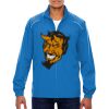 Men's Tall Techno Lite Motivate Unlined Lightweight Jacket Thumbnail