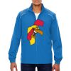 Men's Tall Techno Lite Motivate Unlined Lightweight Jacket Thumbnail