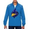 Men's Tall Techno Lite Motivate Unlined Lightweight Jacket Thumbnail