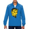 Men's Tall Techno Lite Motivate Unlined Lightweight Jacket Thumbnail