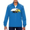 Men's Tall Techno Lite Motivate Unlined Lightweight Jacket Thumbnail