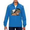Men's Tall Techno Lite Motivate Unlined Lightweight Jacket Thumbnail
