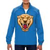 Men's Tall Techno Lite Motivate Unlined Lightweight Jacket Thumbnail
