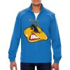 Men's Tall Techno Lite Motivate Unlined Lightweight Jacket Thumbnail