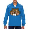 Men's Tall Techno Lite Motivate Unlined Lightweight Jacket Thumbnail