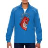 Men's Tall Techno Lite Motivate Unlined Lightweight Jacket Thumbnail