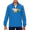 Men's Tall Techno Lite Motivate Unlined Lightweight Jacket Thumbnail