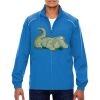 Men's Tall Techno Lite Motivate Unlined Lightweight Jacket Thumbnail