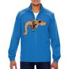 Men's Tall Techno Lite Motivate Unlined Lightweight Jacket Thumbnail