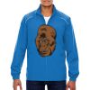 Men's Tall Techno Lite Motivate Unlined Lightweight Jacket Thumbnail