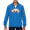 Men's Tall Techno Lite Motivate Unlined Lightweight Jacket Thumbnail