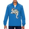 Men's Tall Techno Lite Motivate Unlined Lightweight Jacket Thumbnail