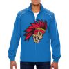 Men's Tall Techno Lite Motivate Unlined Lightweight Jacket Thumbnail
