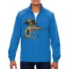 Men's Tall Techno Lite Motivate Unlined Lightweight Jacket Thumbnail
