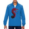 Men's Tall Techno Lite Motivate Unlined Lightweight Jacket Thumbnail