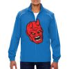 Men's Tall Techno Lite Motivate Unlined Lightweight Jacket Thumbnail