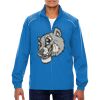 Men's Tall Techno Lite Motivate Unlined Lightweight Jacket Thumbnail
