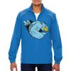 Men's Tall Techno Lite Motivate Unlined Lightweight Jacket Thumbnail