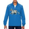 Men's Tall Techno Lite Motivate Unlined Lightweight Jacket Thumbnail