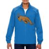 Men's Tall Techno Lite Motivate Unlined Lightweight Jacket Thumbnail