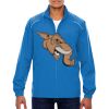 Men's Tall Techno Lite Motivate Unlined Lightweight Jacket Thumbnail