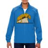 Men's Tall Techno Lite Motivate Unlined Lightweight Jacket Thumbnail