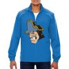 Men's Tall Techno Lite Motivate Unlined Lightweight Jacket Thumbnail