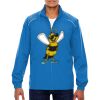 Men's Tall Techno Lite Motivate Unlined Lightweight Jacket Thumbnail