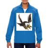 Men's Tall Techno Lite Motivate Unlined Lightweight Jacket Thumbnail