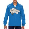 Men's Tall Techno Lite Motivate Unlined Lightweight Jacket Thumbnail