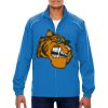 Men's Tall Techno Lite Motivate Unlined Lightweight Jacket Thumbnail