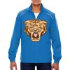 Men's Tall Techno Lite Motivate Unlined Lightweight Jacket Thumbnail