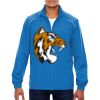 Men's Tall Techno Lite Motivate Unlined Lightweight Jacket Thumbnail