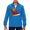 Men's Tall Techno Lite Motivate Unlined Lightweight Jacket Thumbnail