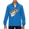 Men's Tall Techno Lite Motivate Unlined Lightweight Jacket Thumbnail