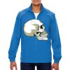 Men's Tall Techno Lite Motivate Unlined Lightweight Jacket Thumbnail