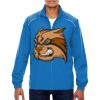 Men's Tall Techno Lite Motivate Unlined Lightweight Jacket Thumbnail