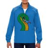 Men's Tall Techno Lite Motivate Unlined Lightweight Jacket Thumbnail