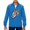 Men's Tall Techno Lite Motivate Unlined Lightweight Jacket Thumbnail