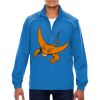 Men's Tall Techno Lite Motivate Unlined Lightweight Jacket Thumbnail