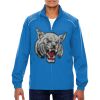 Men's Tall Techno Lite Motivate Unlined Lightweight Jacket Thumbnail