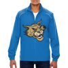 Men's Tall Techno Lite Motivate Unlined Lightweight Jacket Thumbnail