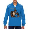 Men's Tall Techno Lite Motivate Unlined Lightweight Jacket Thumbnail