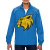 Men's Tall Techno Lite Motivate Unlined Lightweight Jacket Thumbnail