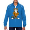 Men's Tall Techno Lite Motivate Unlined Lightweight Jacket Thumbnail