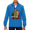 Men's Tall Techno Lite Motivate Unlined Lightweight Jacket Thumbnail