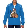 Men's Tall Techno Lite Motivate Unlined Lightweight Jacket Thumbnail