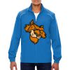 Men's Tall Techno Lite Motivate Unlined Lightweight Jacket Thumbnail